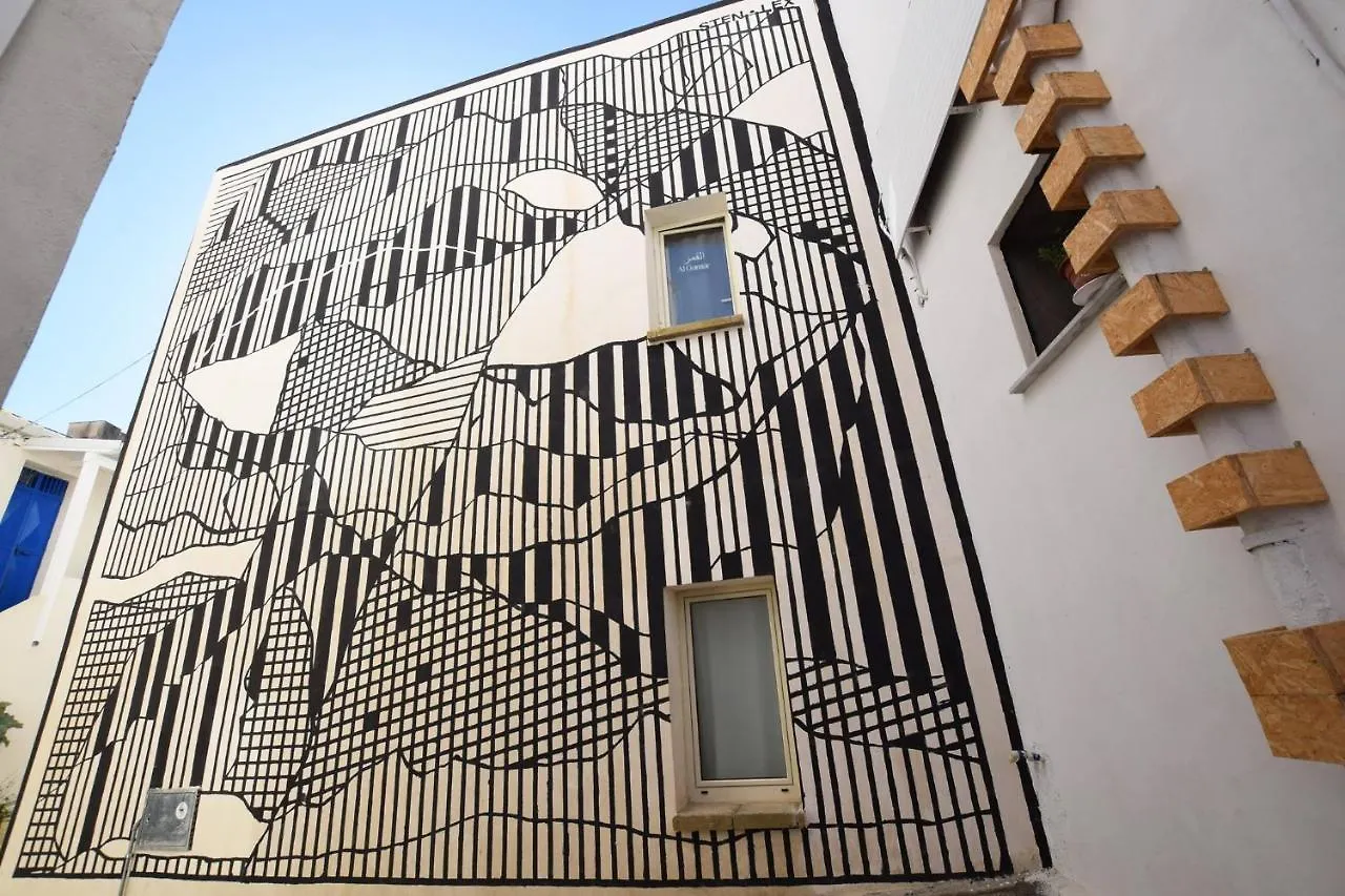 Cori E Amuri Sicilian Home Apartments Agrigento 0*,  Italy